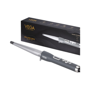 Vega Professional VPMCT08