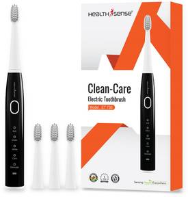 Healthsense ET730