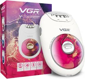 Vgr V706