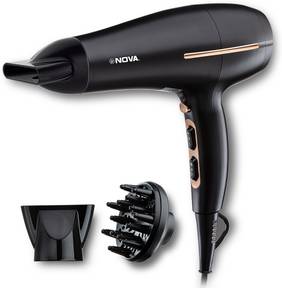 Nova NHP8213