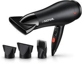 Nova NHP8215