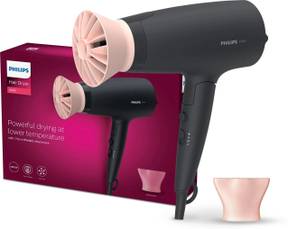 Philips BHD356