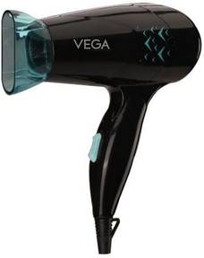 Vega VHDH26