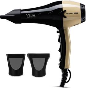 Vega Professional VPVHD04