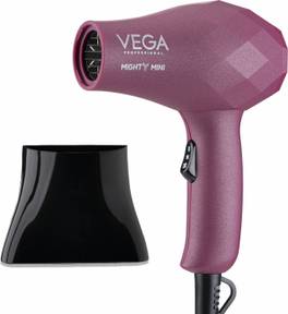 Vega Professional VPVHD06