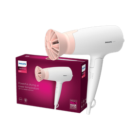 Philips BHD308