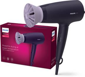 Philips BHD318