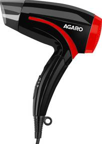 Agaro HD1177