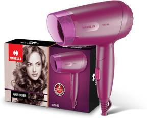 Havells HD1845