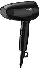 Philips BHC010