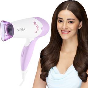 Vega VHDH20