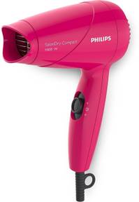Philips HP814300