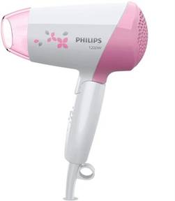 Philips HP8120
