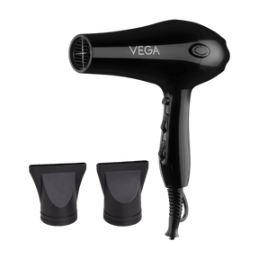 Vega VHDP02
