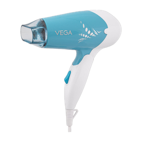 Vega VHDH29