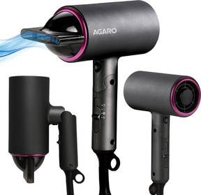 Agaro HD1214