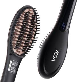 Vega VHSB03