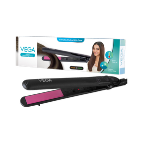 Vega VHSH18