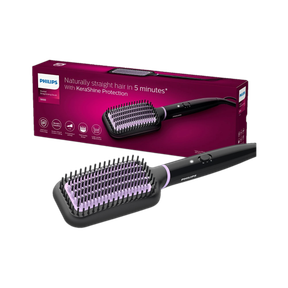Philips BHH880