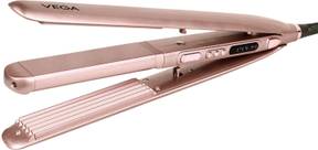 Vega VHSC04