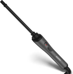 Agaro HC8001