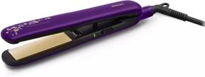 Philips BHS336