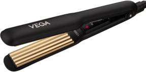 Vega VHCR01