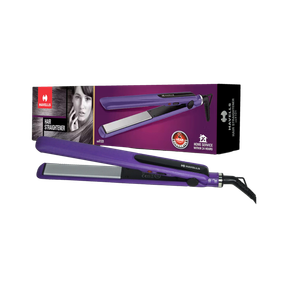 Havells HS4101
