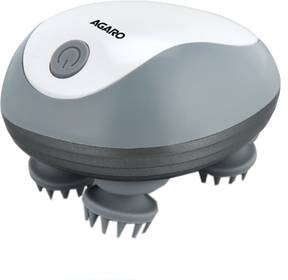 Agaro SM3675
