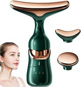 Flyder 3IN1FACEMASSAGER