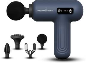 Healthsense HM170