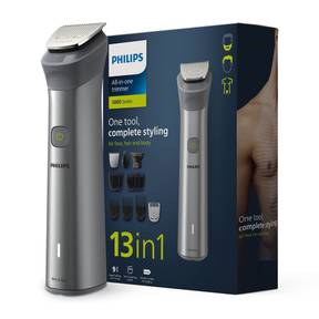 Philips MG5930