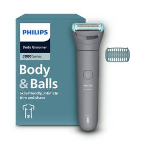 Philips BG3470