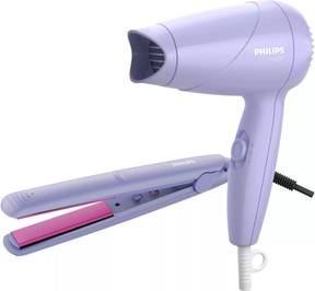 Philips HP8643