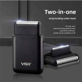 Vgr V390