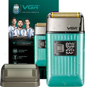 Vgr V357