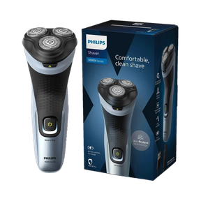 Philips X3063