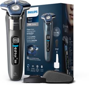 Philips S7887