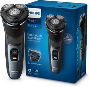 Philips S3144