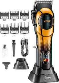 Vgr V166