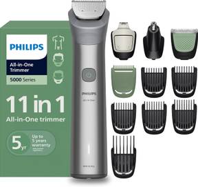 Philips MG5932