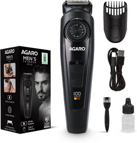 Agaro MT1122