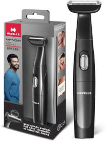 Havells BG5555