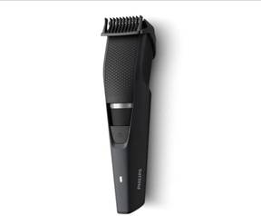 Philips BT3302