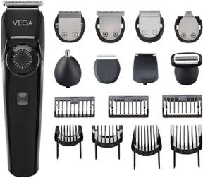 Vega VHTH37