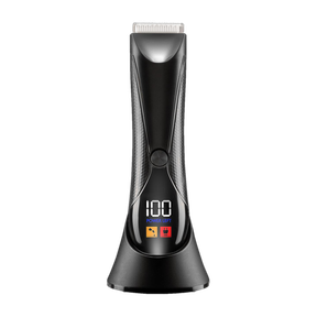 Vega VHTH33