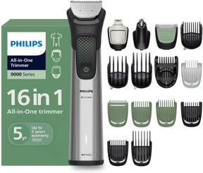 Philips MG9532