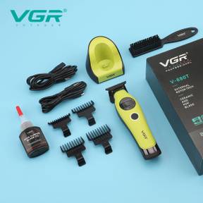 Vgr V880T