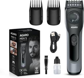 Agaro MT2525