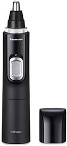 Panasonic GK80
